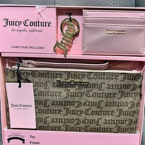 JUCIY COUTURE